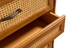 image of Juliette drawer