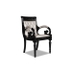 image of BNCY 3331 CD10 Chair
