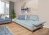 image of Messina Sofa Set