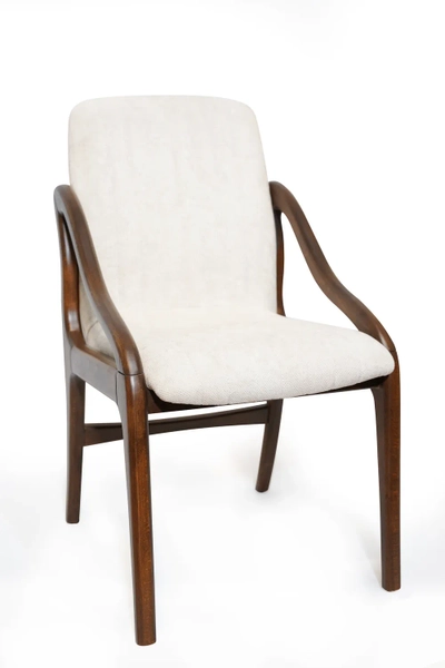 image of s136 Chair