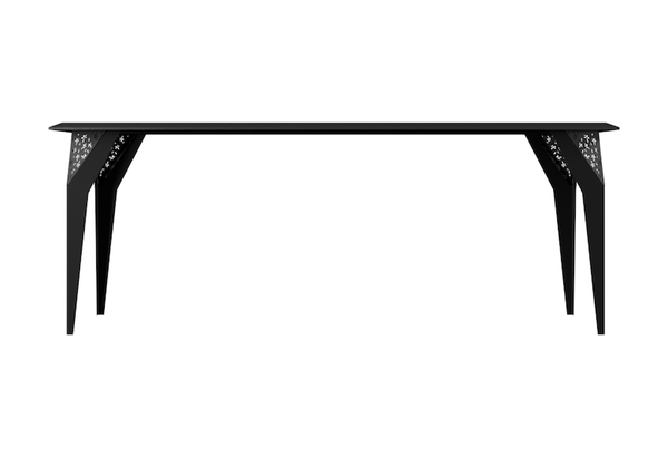 image of Rosic Meeting Table