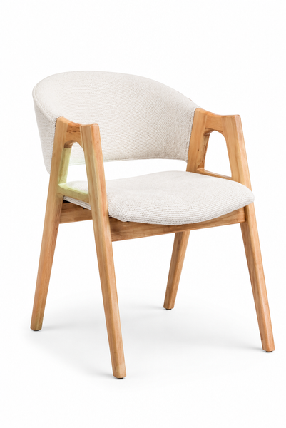 image of Porto Dining Set