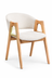 image of Porto Dining Set