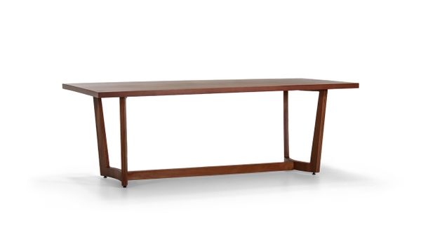 image of Sadaf dining table for 8