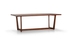 image of Sadaf dining table for 8