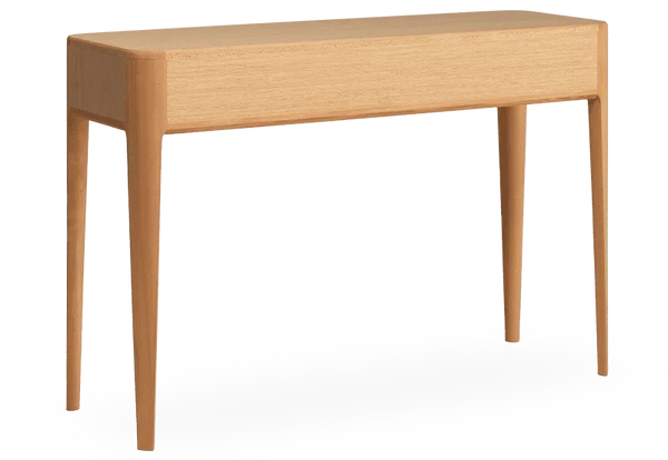 image of