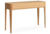 image of