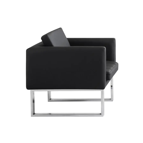 تصویر مبل یک نفره F500CN1