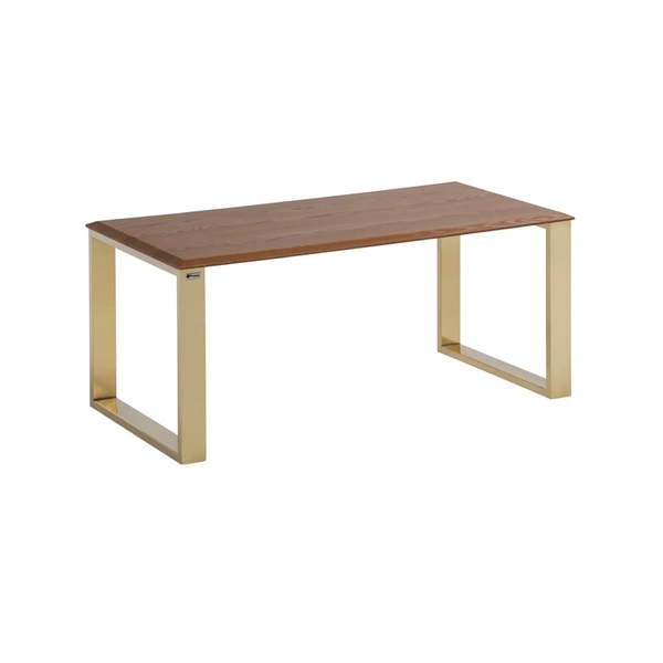 image of G500P Coffee Table