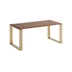 image of G500P Coffee Table