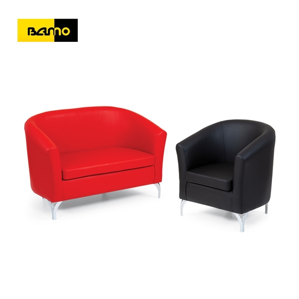 image of F60 Office Sofa Set image of F60 Office Sofa Set