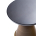 image of Jivar W6001 side table