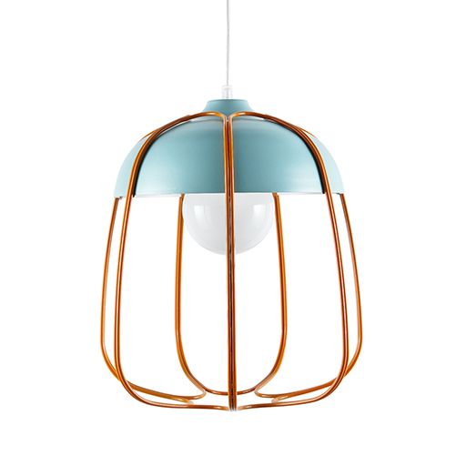 image of Modern Pendant Light-VM 4109