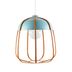 image of Modern Pendant Light-VM 4109