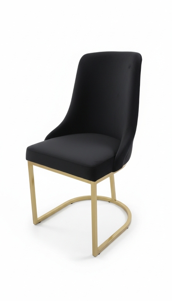 تصویر سرویس ناهارخوری چستر پیانویی