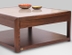 image of Plan Coffee Table-ceramic