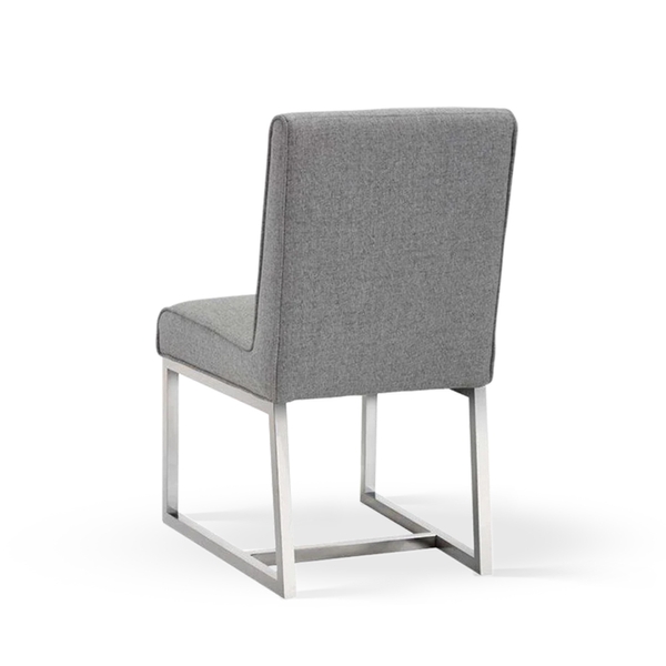 image of Chilan guest chair