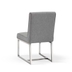 image of Chilan guest chair