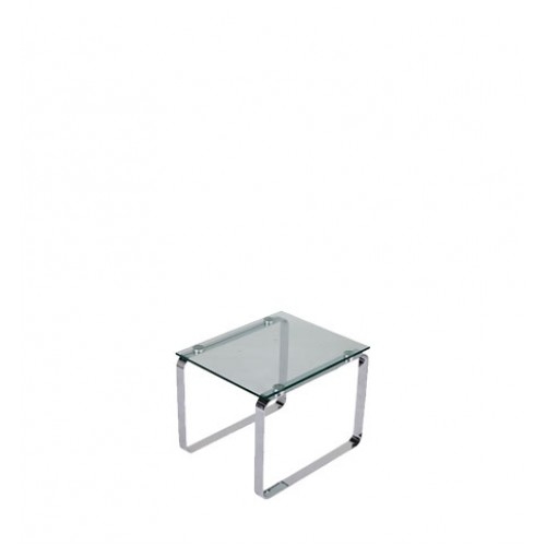 image of NFOS 278 Coffee Table
