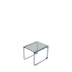 image of NFOS 278 Coffee Table