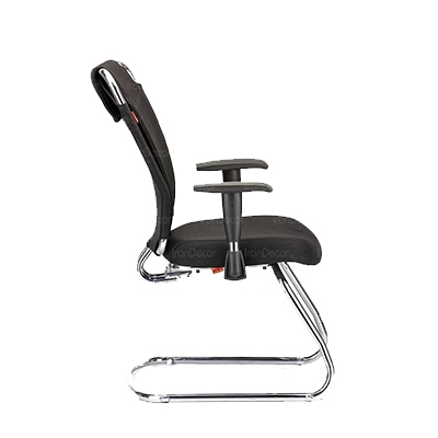 image of OCC 712P Office Chair