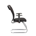 image of OCC 712P Office Chair