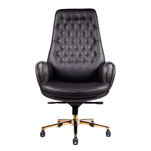 تصویر صندلی مدیریتی رویال – کد M2090G