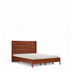 image of Seltis Bedroom Set size 160