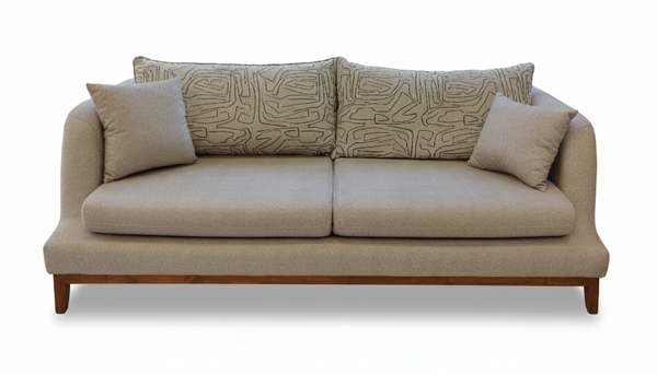 تصویر ست راحتی دنپ