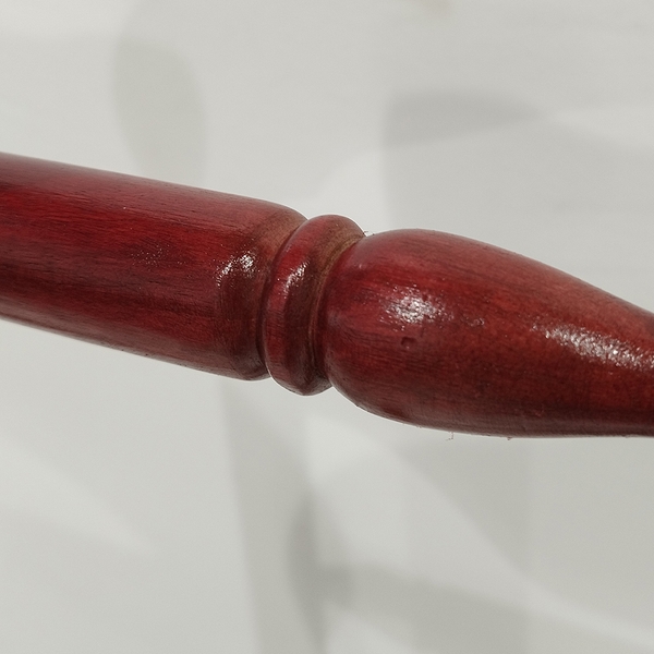 تصویر جاکتی ساده