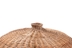 image of Silica light