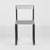 image of Elbow-b chair