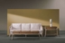 image of Vicenza Sofa Set