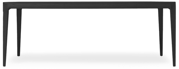 image of