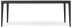 image of