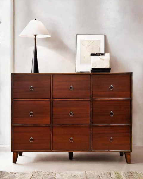 image of drawer 9