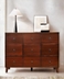 image of drawer 9