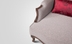 image of Bergès Armchair