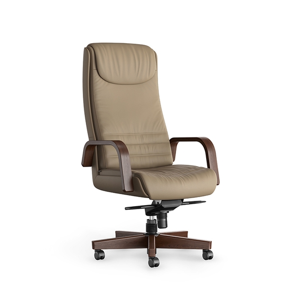 تصویر صندلی مدیریتی ۳۳۲۰ تصویر صندلی مدیریتی ۳۳۲۰