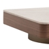 image of Vantage W4002 coffee table