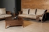 image of Elima New sofa set