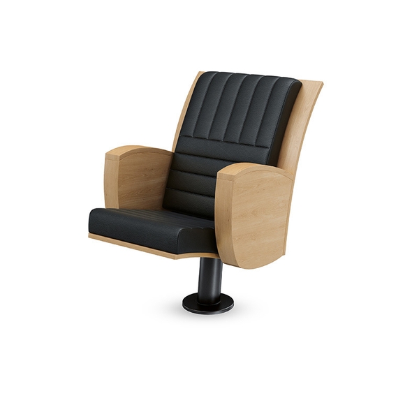 تصویر صندلی آمفی تئاتر ۲۷۲۰