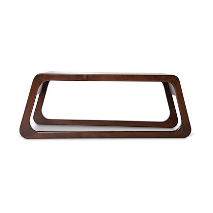 image of Zhinen Coffee Table