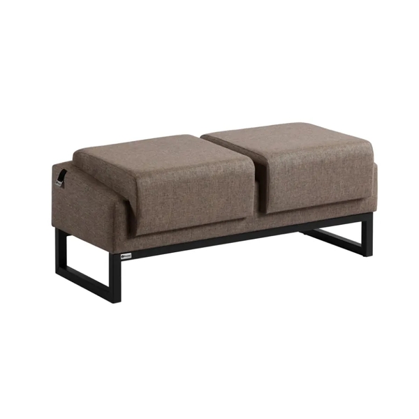 تصویر مبل دونفره P20N2