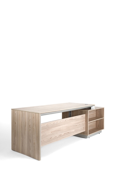 تصویر میز اداری ED400