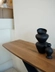 image of Gerdoo console