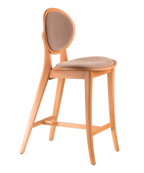 image of Karen bar chair