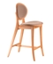image of Karen bar chair