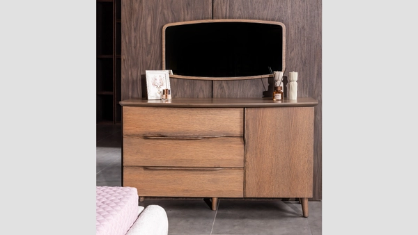 تصویر سرویس خواب آنیل