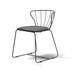 image of Hirsa W2003 chair